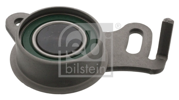 10620 FEBI BILSTEIN