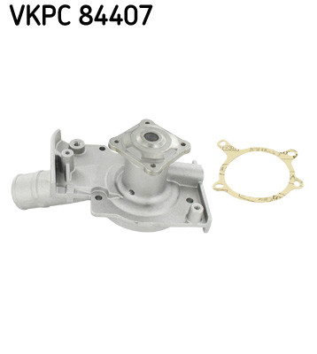 VKPC 84407 SKF