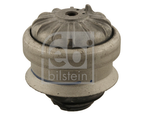 03428 FEBI BILSTEIN