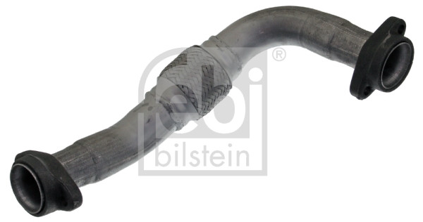 44193 FEBI BILSTEIN