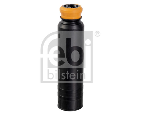 177268 FEBI BILSTEIN