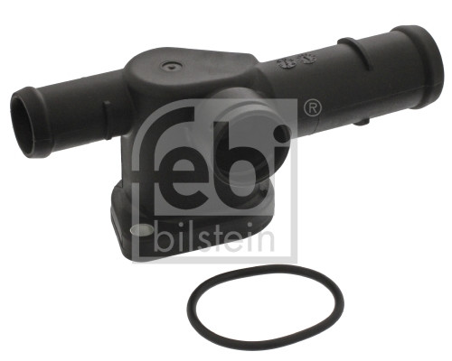 48365 FEBI BILSTEIN