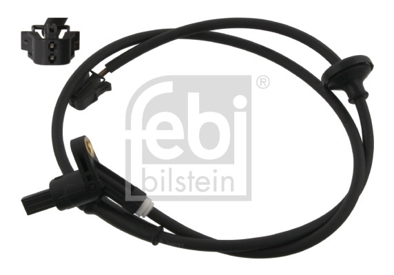 34256 FEBI BILSTEIN