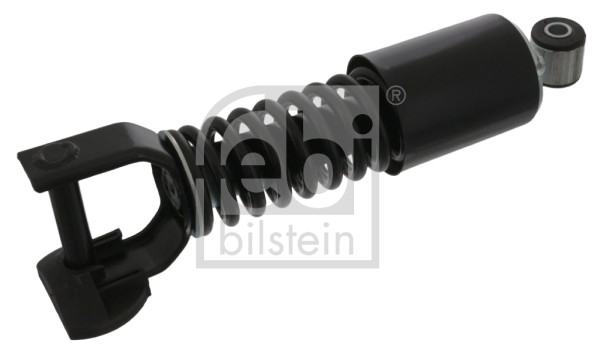 102509 FEBI BILSTEIN