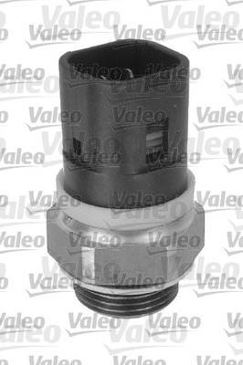 820032 VALEO