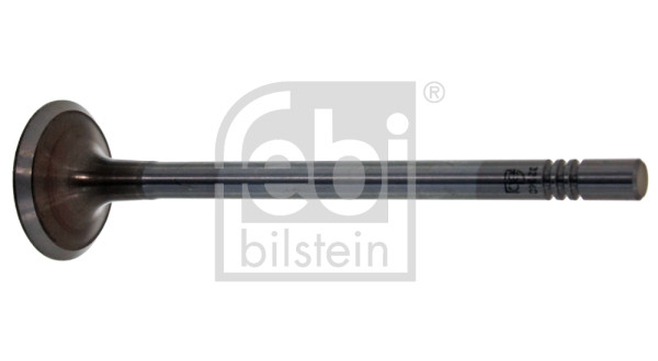 32340 FEBI BILSTEIN