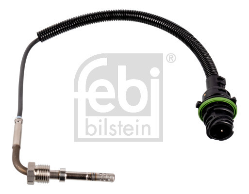 170489 FEBI BILSTEIN