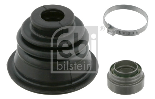 10349 FEBI BILSTEIN