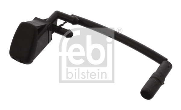 12616 FEBI BILSTEIN