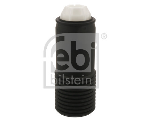 37010 FEBI BILSTEIN