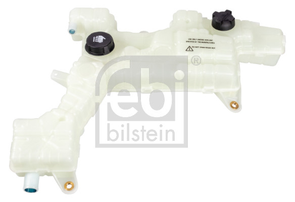 109553 FEBI BILSTEIN