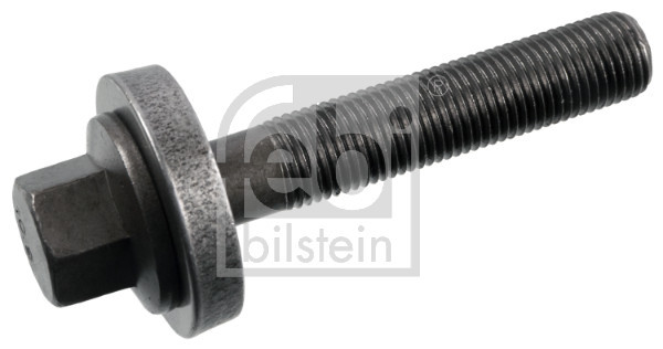 40756 FEBI BILSTEIN