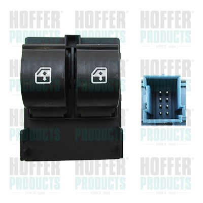 2106035 HOFFER