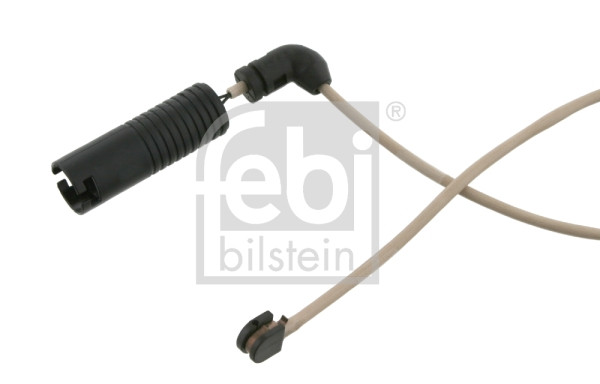 24013 FEBI BILSTEIN