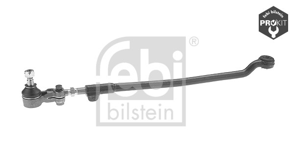 14134 FEBI BILSTEIN