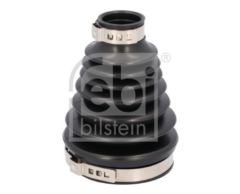 186187 FEBI BILSTEIN