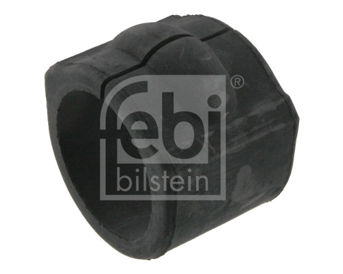 02538 FEBI BILSTEIN