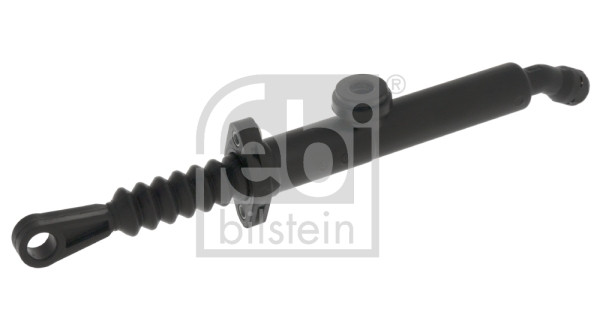 101823 FEBI BILSTEIN