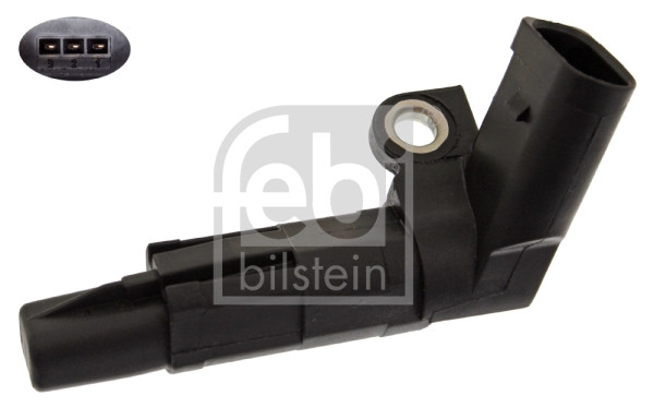 44364 FEBI BILSTEIN