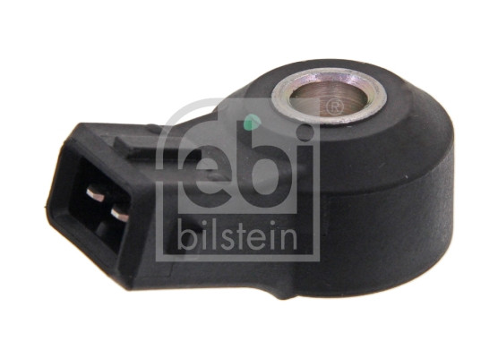 37269 FEBI BILSTEIN