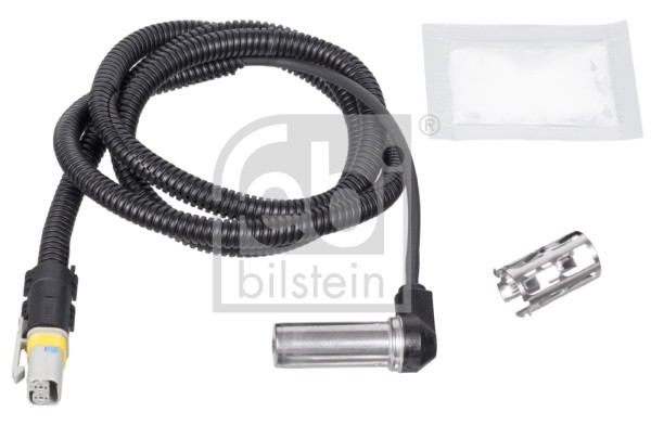 104140 FEBI BILSTEIN