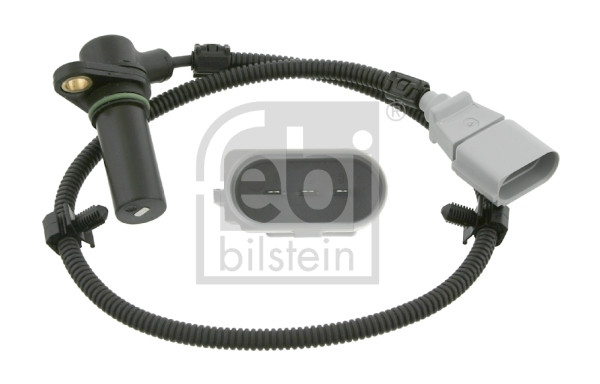 27174 FEBI BILSTEIN