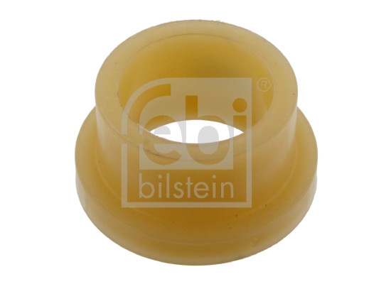 35220 FEBI BILSTEIN