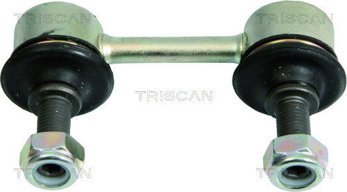 8500 43601 TRISCAN