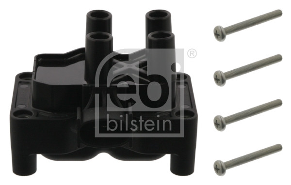 36999 FEBI BILSTEIN