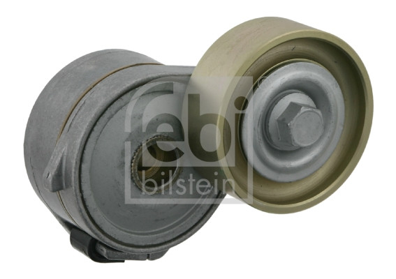 22973 FEBI BILSTEIN