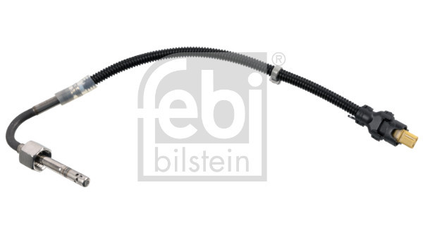 185822 FEBI BILSTEIN