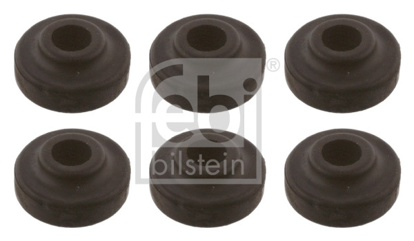 32145 FEBI BILSTEIN