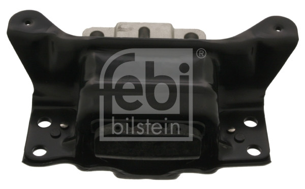 38516 FEBI BILSTEIN