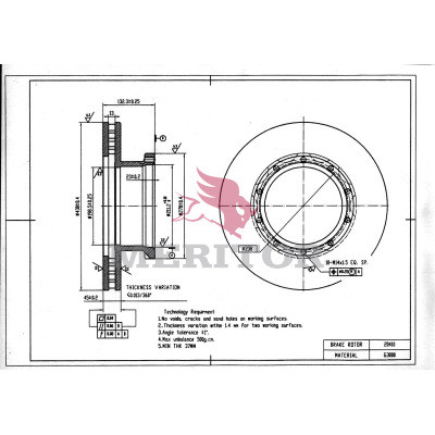 MBR5048