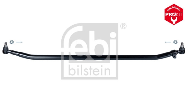 46091 FEBI BILSTEIN