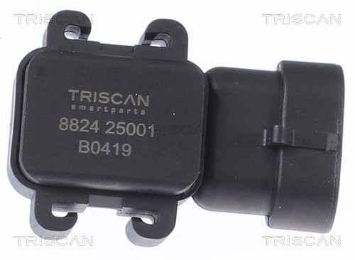 8824 25001 TRISCAN