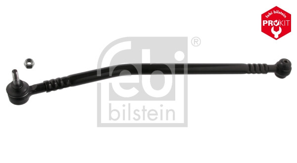 02236 FEBI BILSTEIN