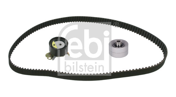 26139 FEBI BILSTEIN