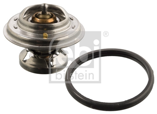 10264 FEBI BILSTEIN