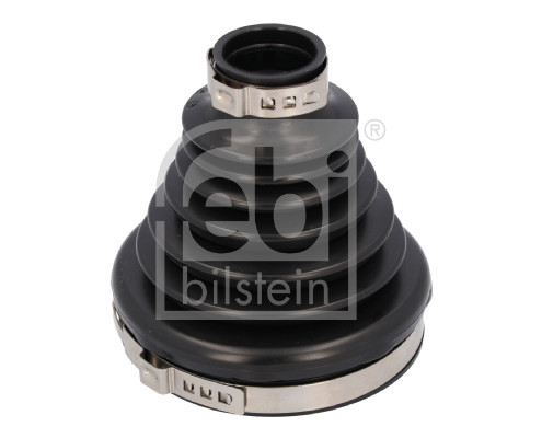 183813 FEBI BILSTEIN