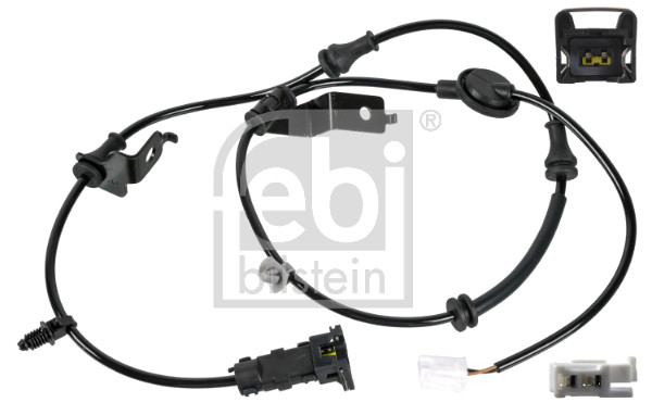 175315 FEBI BILSTEIN