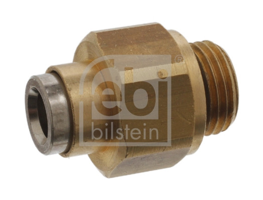 22216 FEBI BILSTEIN