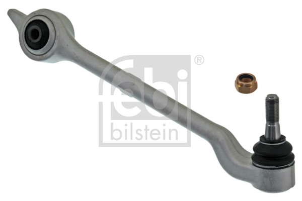 12379 FEBI BILSTEIN