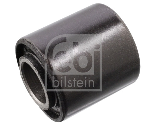 11565 FEBI BILSTEIN