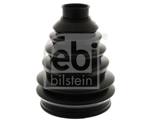 49880 FEBI BILSTEIN