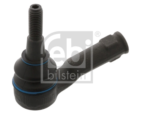 47156 FEBI BILSTEIN