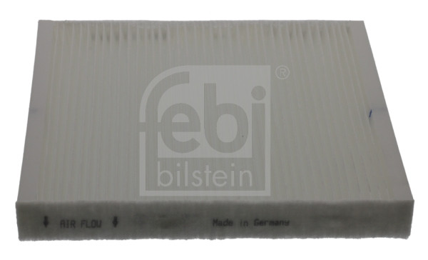 37789 FEBI BILSTEIN