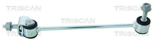 8500 23631 TRISCAN