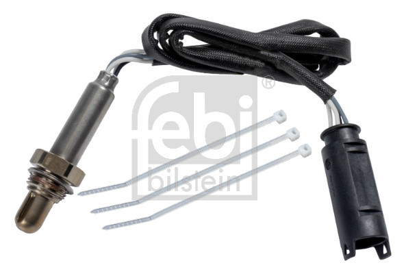 24231 FEBI BILSTEIN