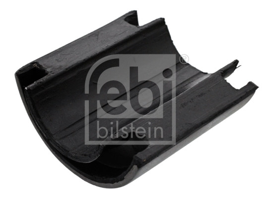 100416 FEBI BILSTEIN